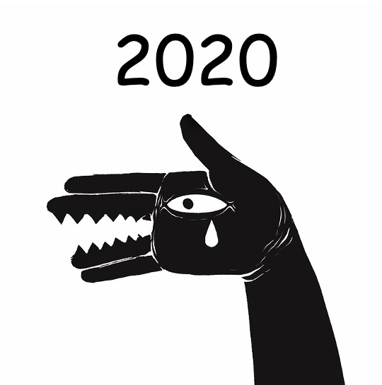 I-AML 2020