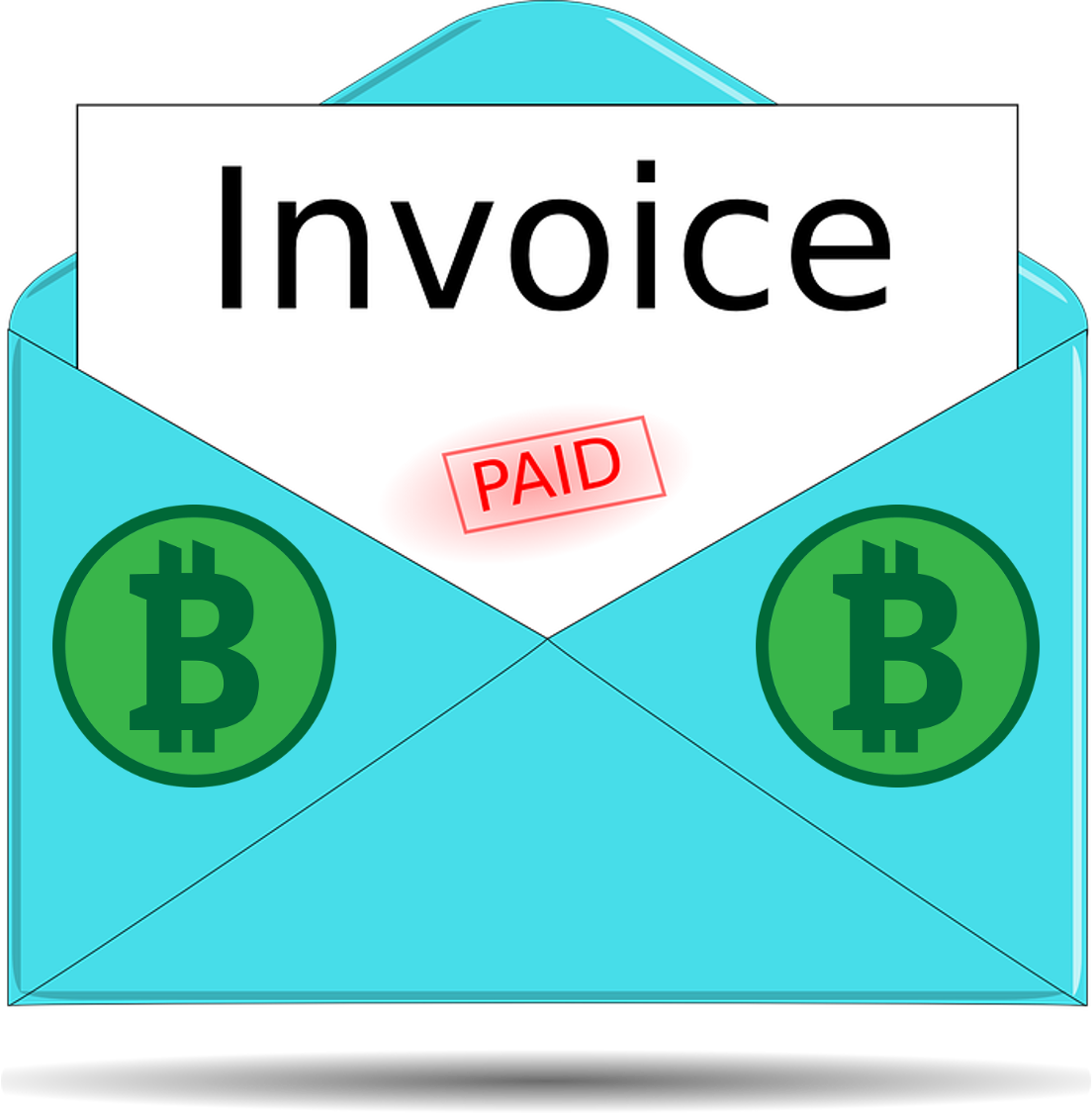 Coinbase Commerce Sweetens Offering with Crypto Invoicing ...