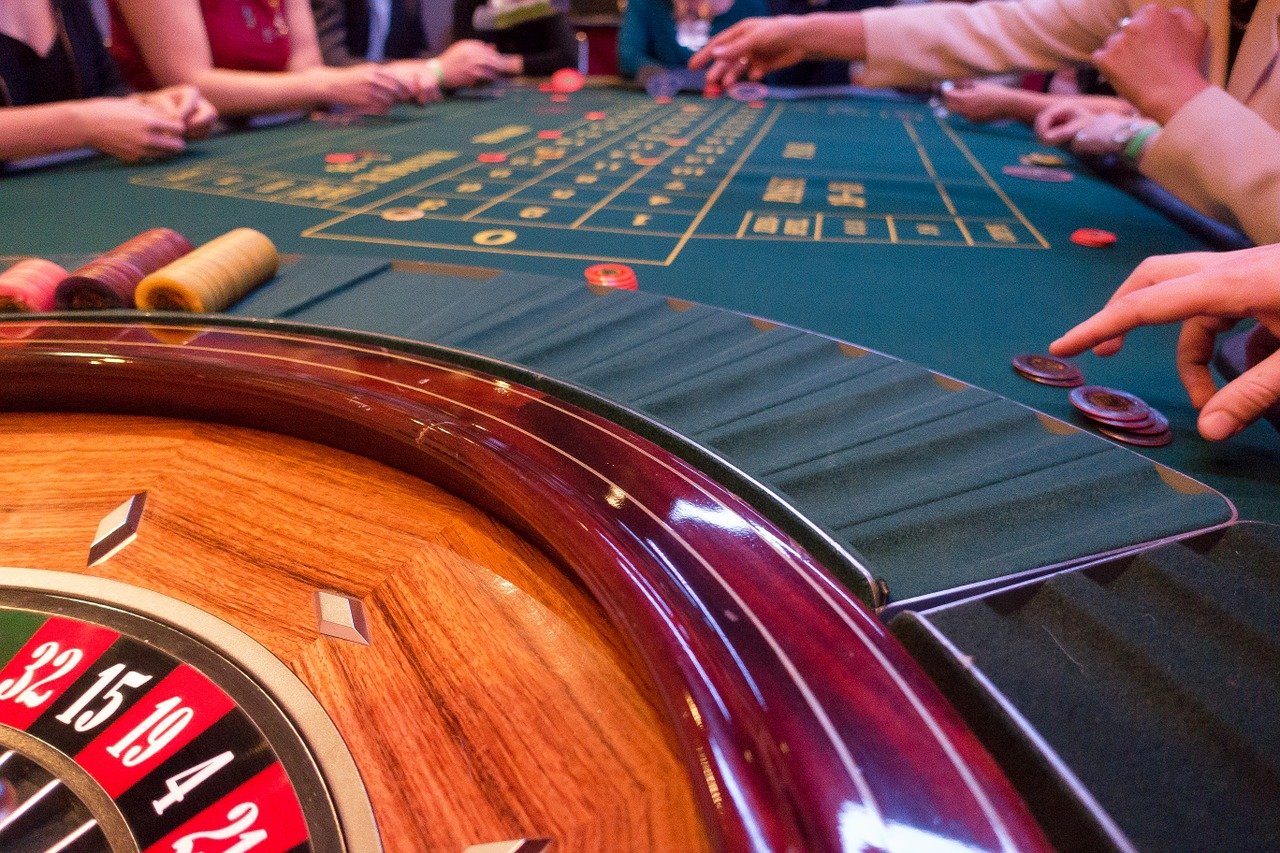 Devolución de efectivo en traslados para amantes de los casinos en línea