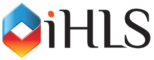 i-HLS logo