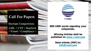 I-AML Call for Papers