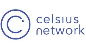 celsius_network