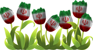 Iran Terror