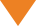 Orange-triangle