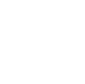i-AML logo
