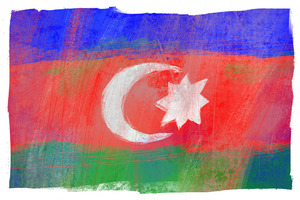 azerbadjian