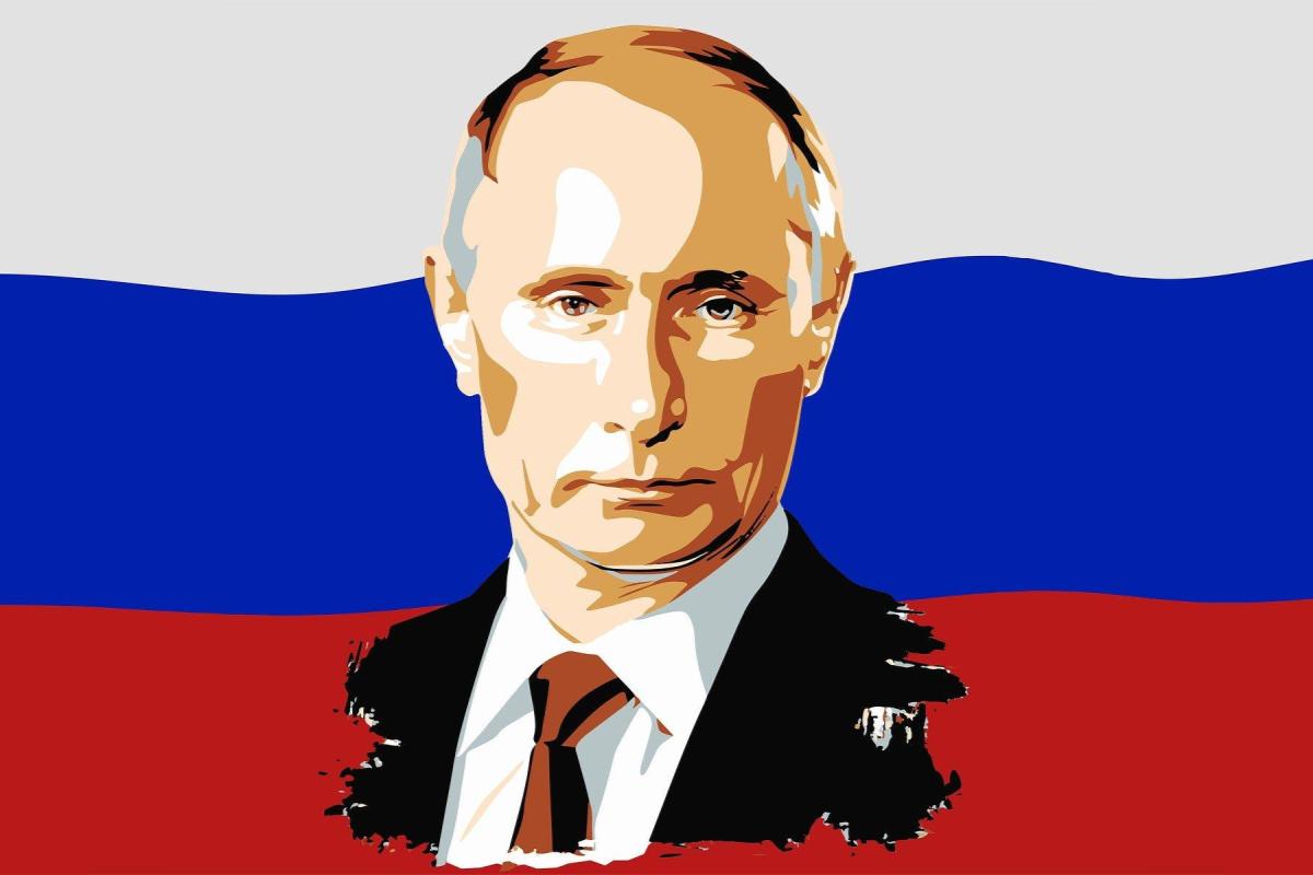 Pandora Papers: Revelations on Putin’s Inner Circle Wealth | i-AML ...