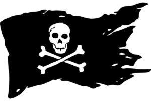 i-aml pirates