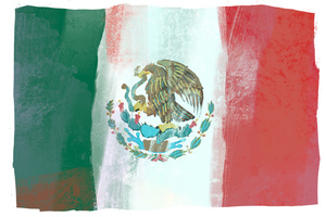 mexico