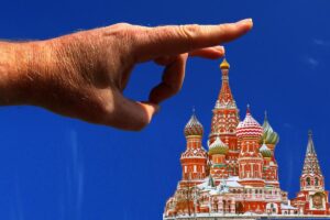 i-aml Legal firm leaving russia