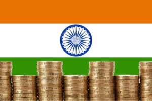 i-aml india bribery
