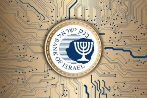 i-aml israel crypto