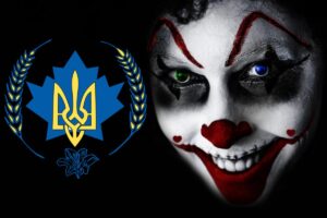 i-aml Canada Set to Give Russian Assets to Ukrainian Victims