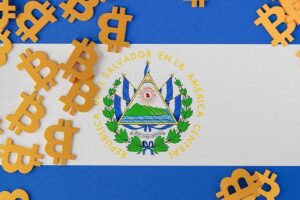 i-aml El Salvador Stand on Bitcoin and Cryptocurrencies