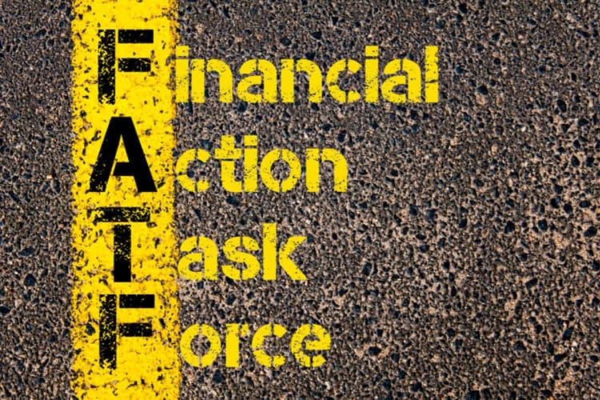 fatf-targeted-update-on-standards-implementation-on-vas-and-vasps-i