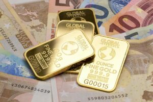 i-aml US G7 Leaders Agree on Russian Gold Import