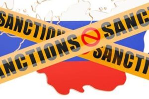 i-aml russian sanctions