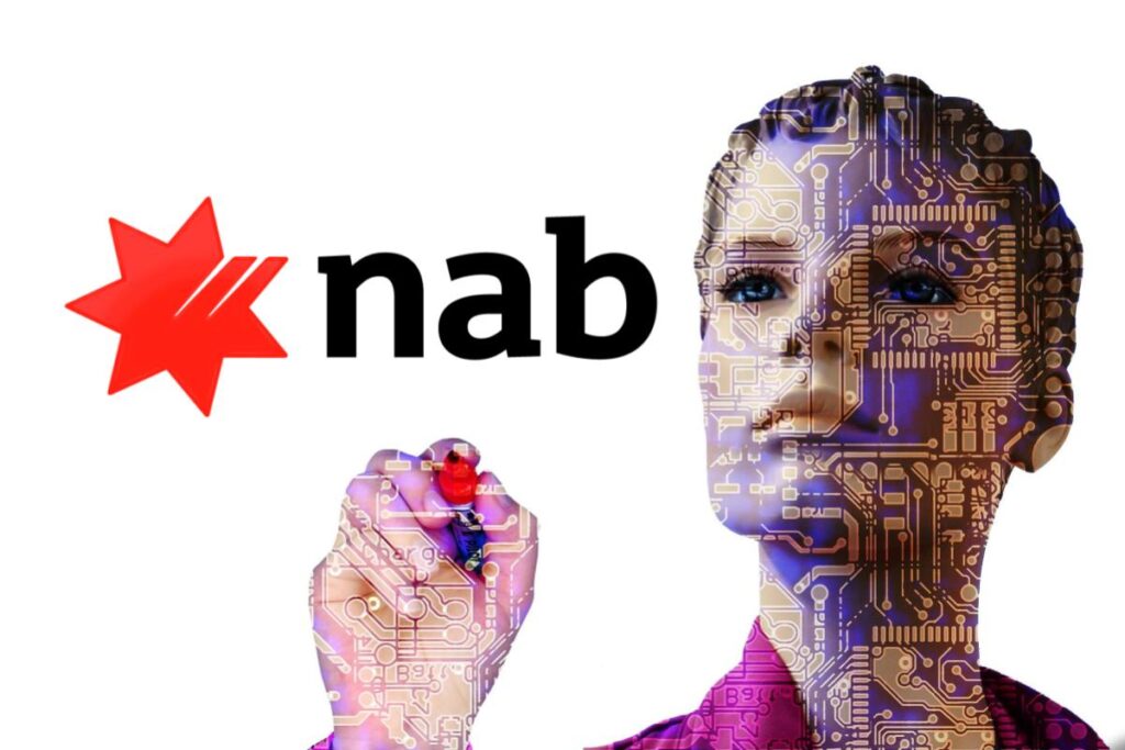 i-aml New Zealand National Australia Bank NAB warned for Anti-Money Laundering