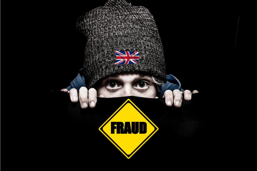 4 i-AML UK Economic Crime and Corporate Transparency Bill Targeting Fraud and Money Laundering