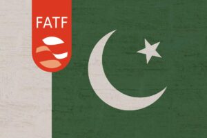 i-AML Pakistan FM Ishaq Dar Declares to Likely Exit FATF ‘Grey List’