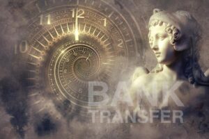 i-aml Global Banking Correspondent Banking Explained
