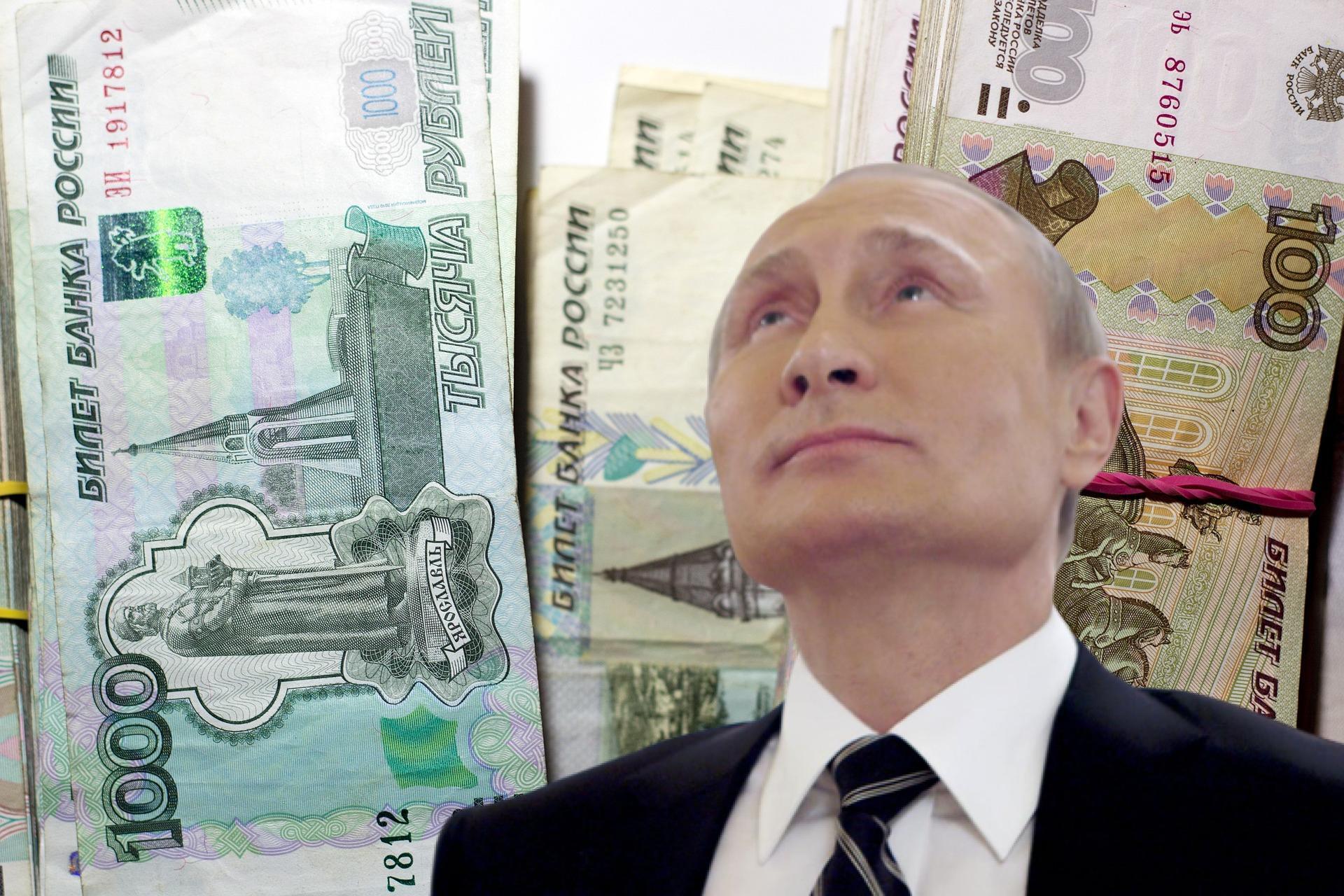 russian-president-putin-s-decree-strands-over-40-western-banks-from