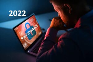i-AML KELA 2022 Cybercrime Annual Report Ransomware, Extortion, and Network Access Sales