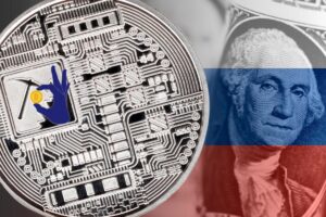 i-AML USA and Allies Target China Based Crypto Exchanges and Russian Money Laundering